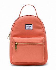 Рюкзаки детские