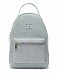 Рюкзак городской небольшой Herschel Nova Small Light Grey