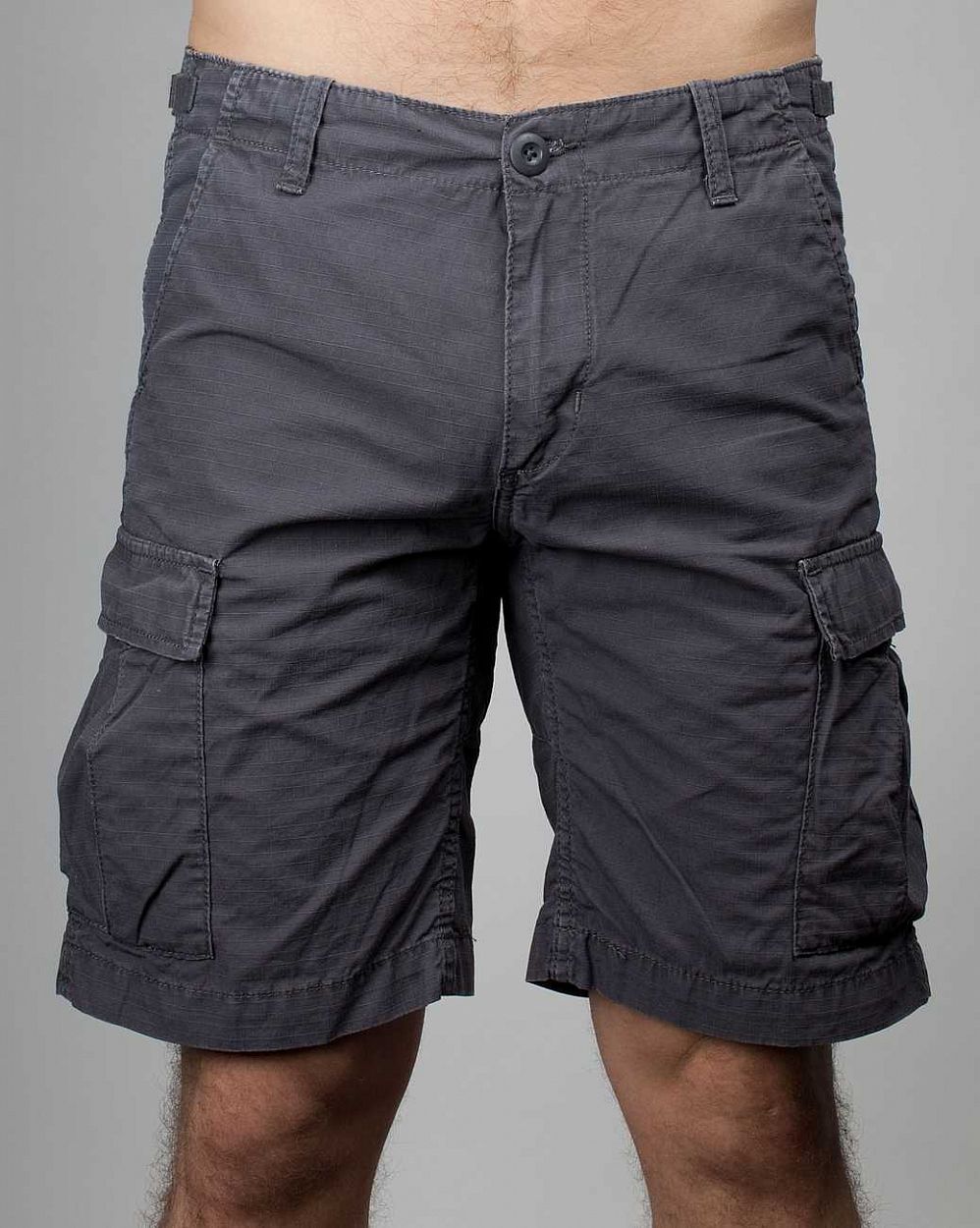 купить Шорты Carhartt Aviation Bermuda Columbia Cotton Ripstop 6.5 Oz Blacksmith Stone Washed в Москве купить Шорты Carhartt Aviation Bermuda Columbia Cotton Ripstop 6.5 Oz Blacksmith Stone Washed в Москве