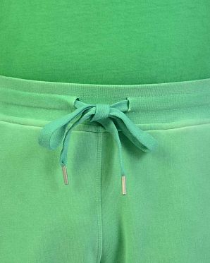 Шорты мужские повседневные Better Rich Soho Shorts Jade Шорты мужские повседневные Better Rich Soho Shorts Jade