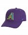 Бейсболка '47 Brand MVP WBV Arizona Diamondbacks Purple отзывы