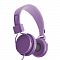 Наушники Urbanears Plattan Purple отзывы
