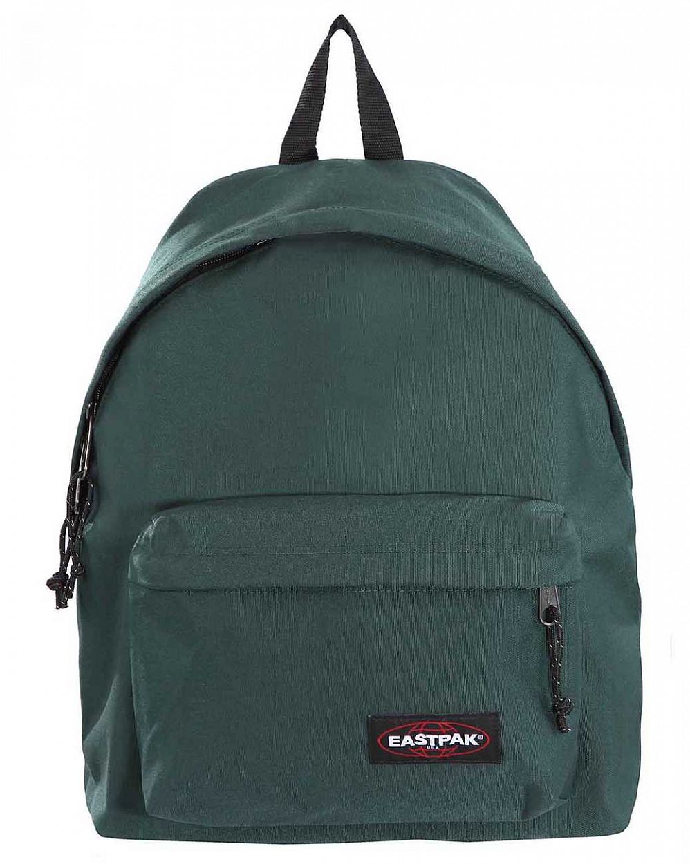 Eastpak tablet bag Clearance