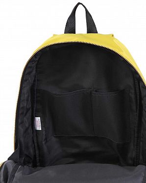 Рюкзак водонепроницаемый японский Legato Largo Japan Med Nylon Lime