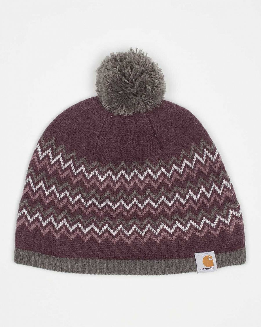 купить Шапка Carhartt Wa030 DPM Beanie Drab в Москве купить Шапка Carhartt Wa030 DPM Beanie Drab в Москве