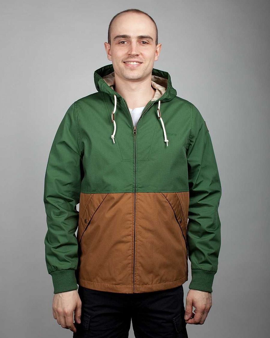 купить Куртка Element Sycamore Seagrass в Москве купить Куртка Element Sycamore Seagrass в Москве