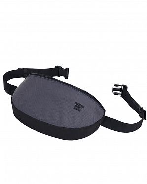 Сумка поясная Herschel SIXTEEN STUDIO Black Сумка поясная Herschel SIXTEEN STUDIO Black