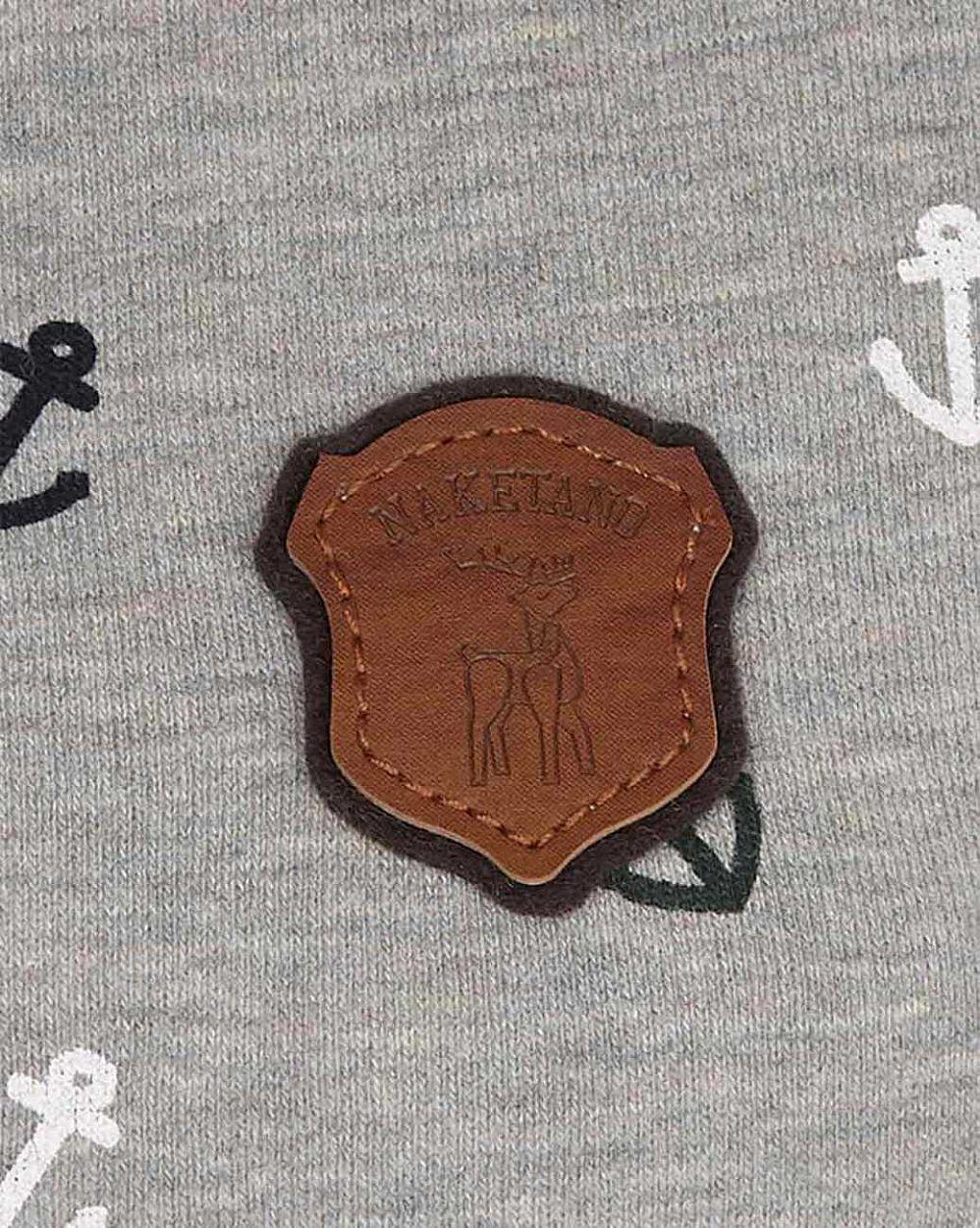 2 2