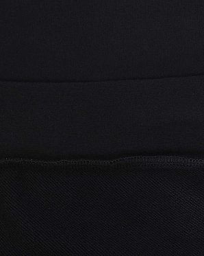 Толстовка свитшот мужская Cool Penguin Sobers Black Толстовка свитшот мужская Cool Penguin Sobers Black