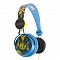 Наушники Coloud (marvel Wolverine Retro) отзывы