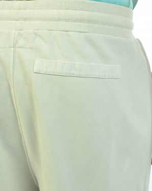 Шорты мужские карго True Religion Shorts Sand Шорты мужские карго True Religion Shorts Sand