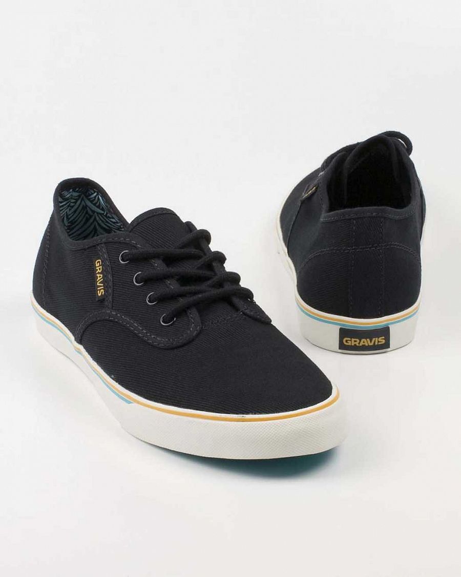 Кеды мужские Gravis Slymz Dark Navy отзывы Кеды мужские Gravis Slymz Dark Navy отзывы