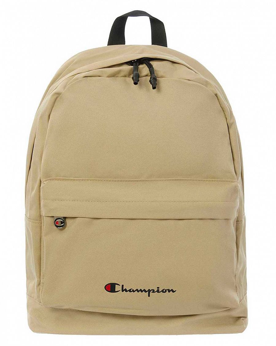 Uni backpack sales