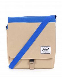 Сумки городские