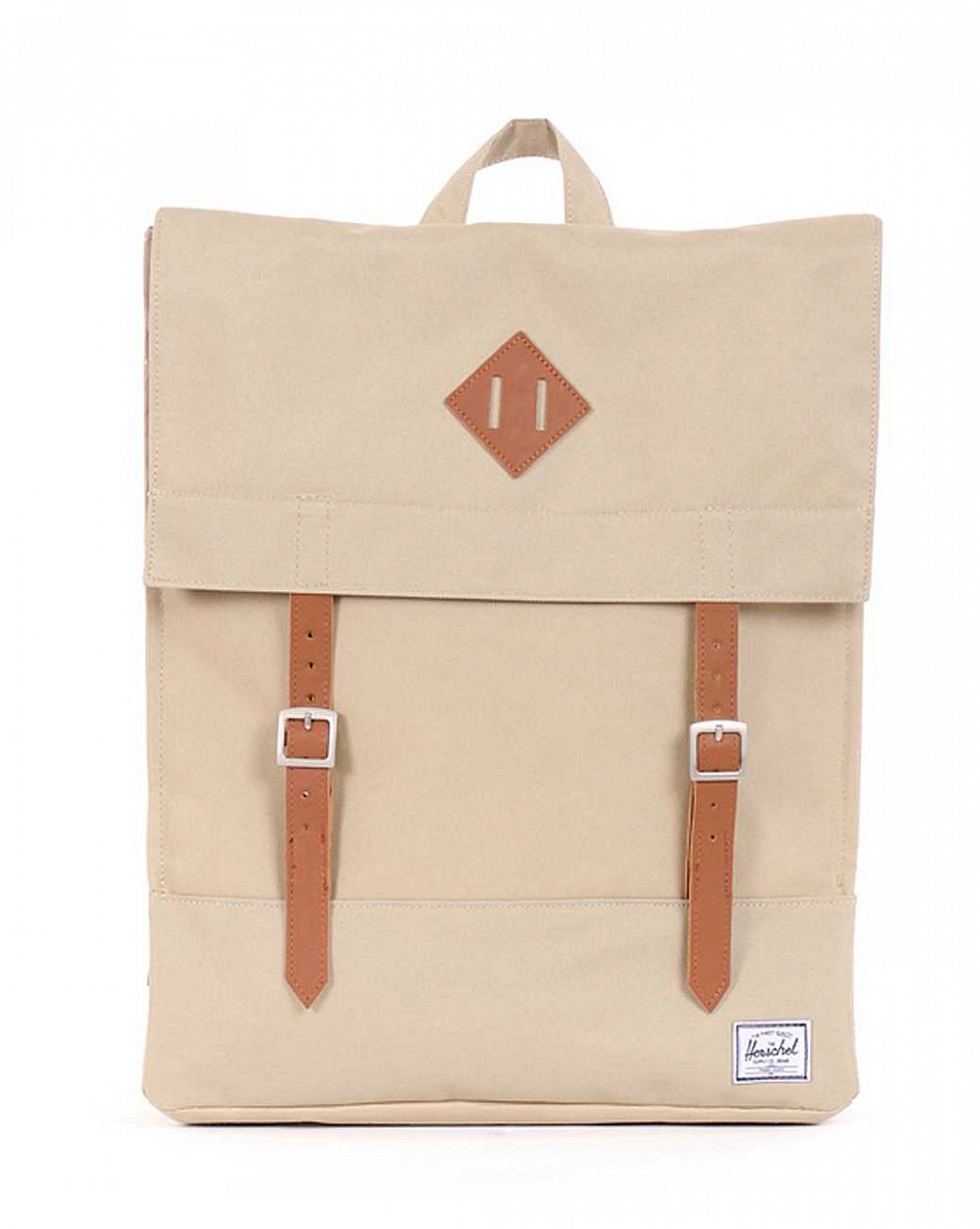 Рюкзак Herschel Survey Khaki отзывы