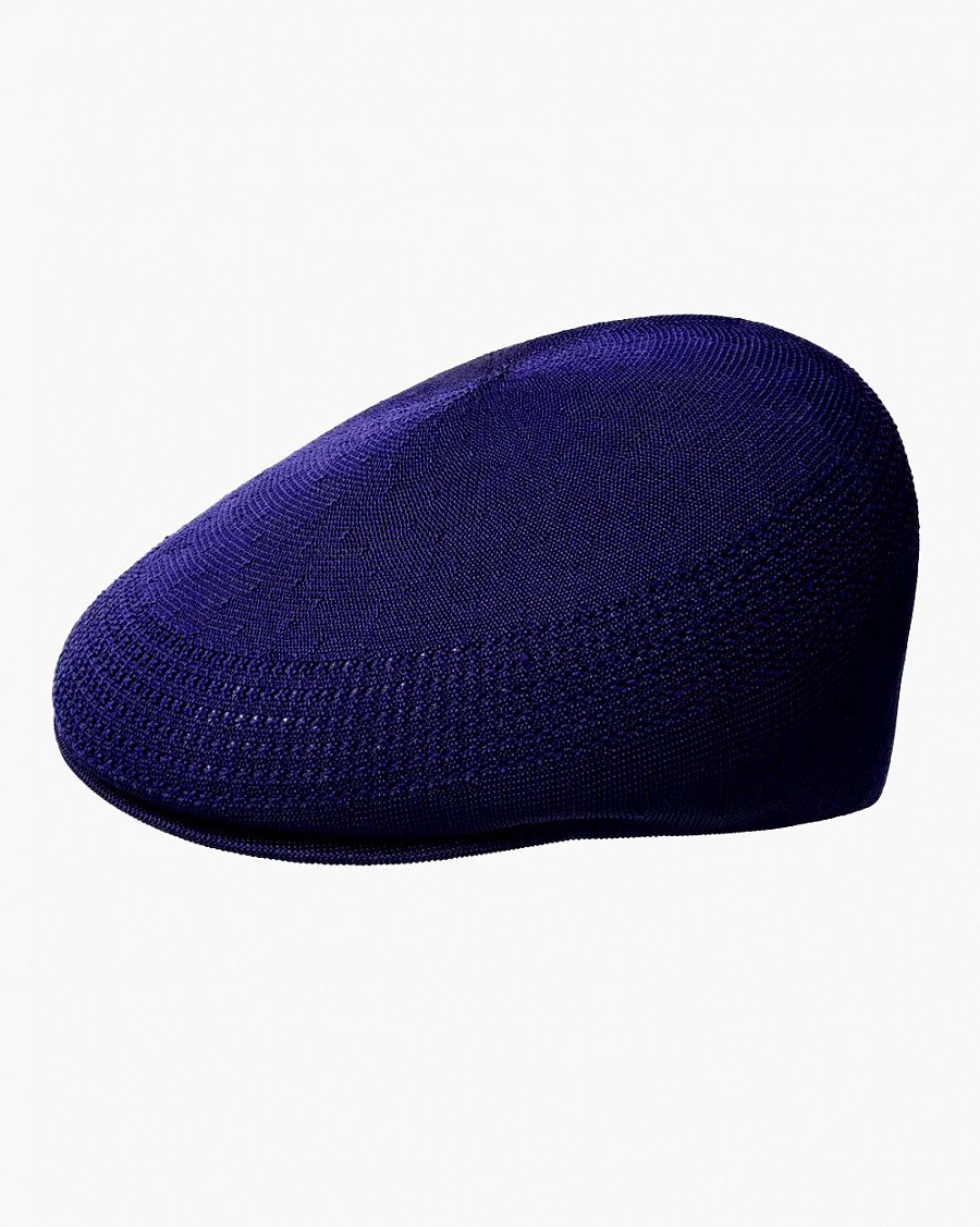 Кепка летняя Kangol K3208HT TROPIC 507 VENTAIR Navy отзывы Кепка летняя Kangol K3208HT TROPIC 507 VENTAIR Navy отзывы