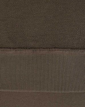 Толстовка мужская свитшот Dickies 1922 Briggsville Dark Olive