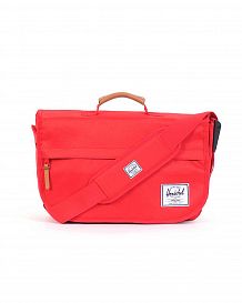 Сумки городские