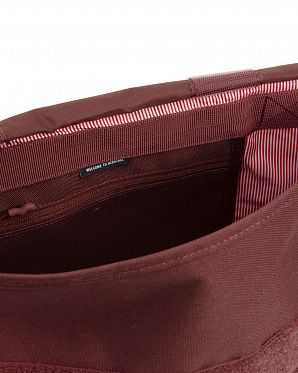 Сумочка через плечо Grade Mid Port Сумочка через плечо Grade Mid Port