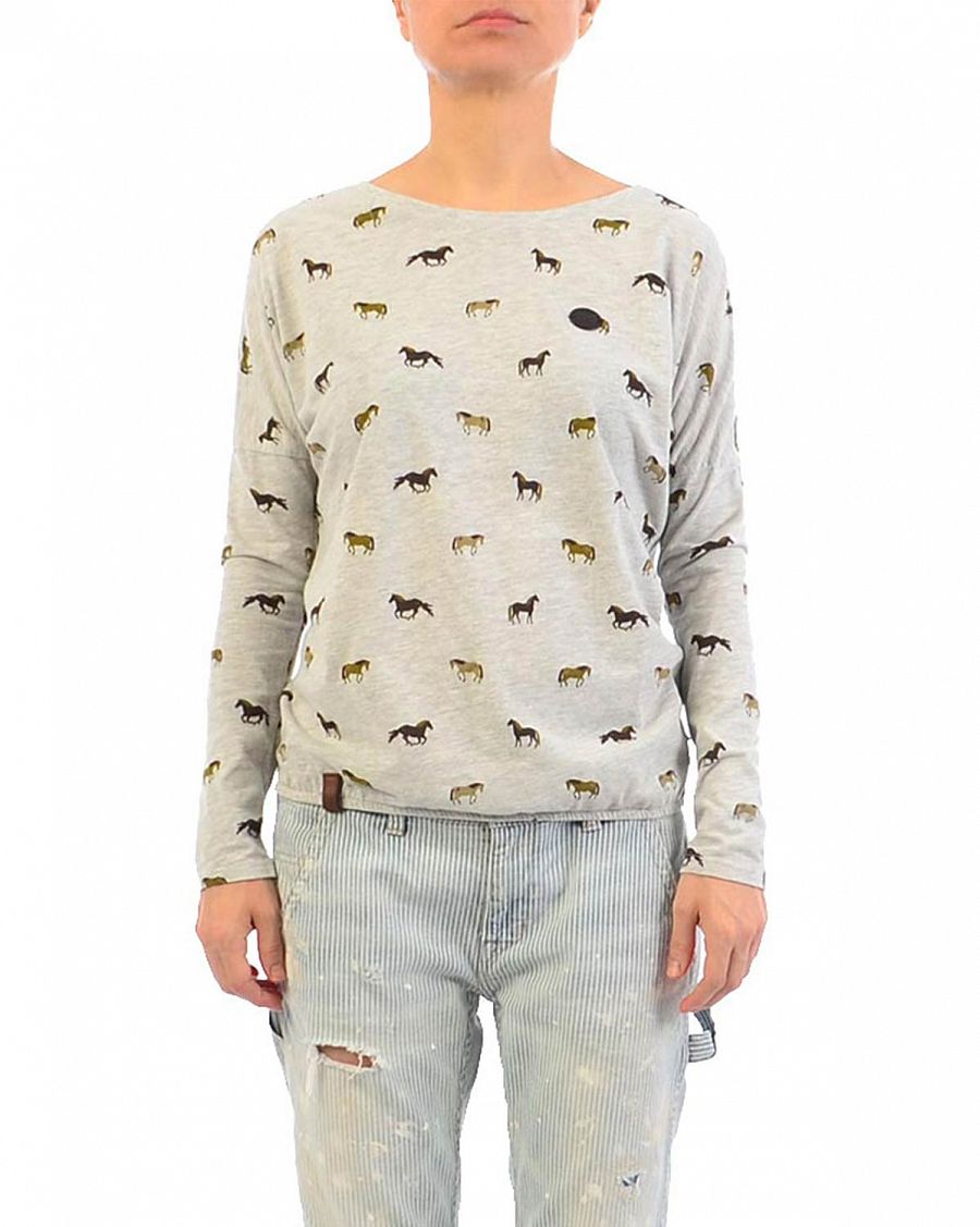 Футболка реглан Naketano Unterhose Badehose Stone Grey отзывы Футболка реглан Naketano Unterhose Badehose Stone Grey отзывы