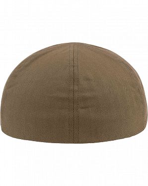 Кепка мужская летняя Urban Classics 9180 Lodern