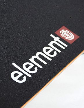 Скейтборд в Сборе Element 5 размер 8.25 3Y Скейтборд в Сборе Element 5 размер 8.25 3Y