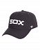 Бейсболка '47 Brand MVP WBV Chicago White Sox Navy отзывы