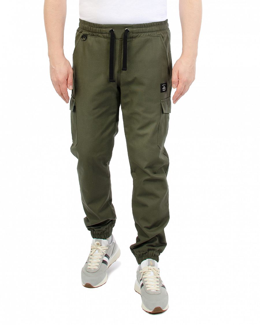 Джоггеры мужские с карманами зимние на флисе водоотталкивающие Cool Penguin JMC 1713W Dark Olive отзывы Джоггеры мужские с карманами зимние на флисе водоотталкивающие Cool Penguin JMC 1713W Dark Olive отзывы