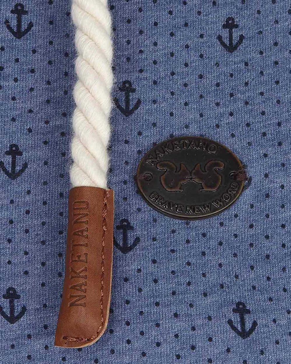 2 2