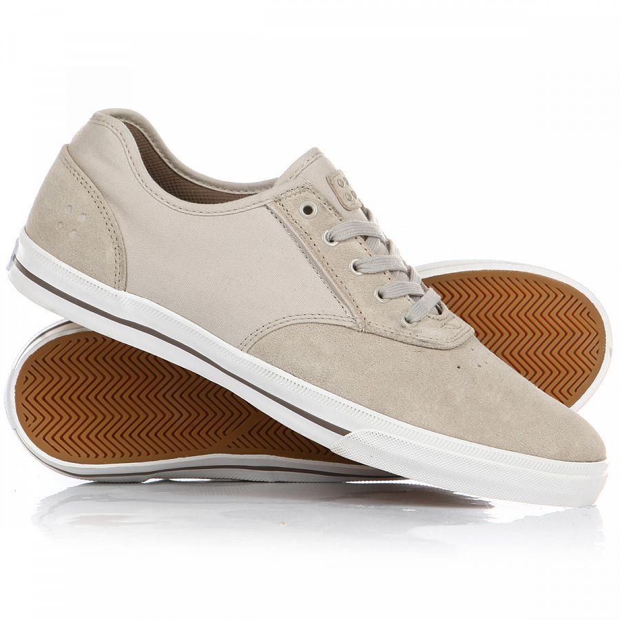 Кеды мужские низкие замша Gravis Arto Feather Grey отзывы Кеды мужские низкие замша Gravis Arto Feather Grey отзывы