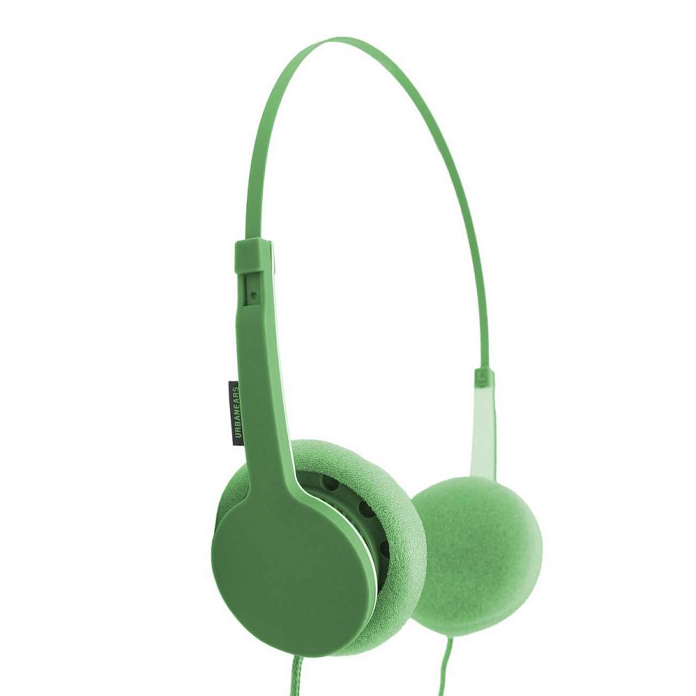 купить Наушники Urbanears Tanto Grass в Москве купить Наушники Urbanears Tanto Grass в Москве