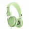 Наушники Urbanears Plattan Pistachio отзывы