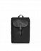 Рюкзак кожаный маленький с отделом для планшета Eastpak Casyl Black Ink Leather отзывы