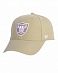 Бейсболка '47 Brand MVP WBV Oakland Raiders Beige