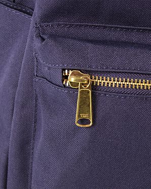 Рюкзак городской небольшой Herschel Nova Small Purple velvet Рюкзак городской небольшой Herschel Nova Small Purple velvet