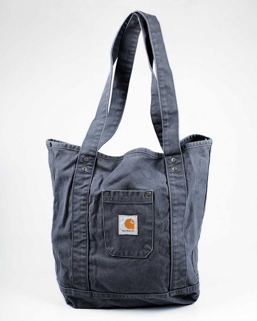 купить Сумка Сarhartt Cub Bag W'S Grey в Москве купить Сумка Сarhartt Cub Bag W'S Grey в Москве