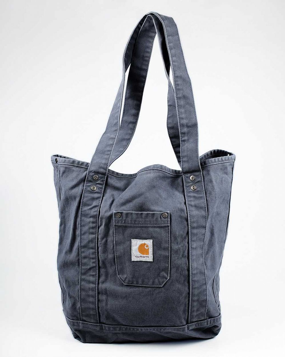 купить Сумка Сarhartt Cub Bag W'S Grey в Москве купить Сумка Сarhartt Cub Bag W'S Grey в Москве