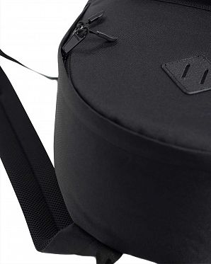 Рюкзак водостойкий для 15 ноутбука Parkland Kingston POLKA DOTS QUARTZ Рюкзак водостойкий для 15 ноутбука Parkland Kingston POLKA DOTS QUARTZ