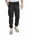 Джоггеры мужские летние JMP Cool Penguin JMTP 1713 Twill Pitchsoft Black отзывы