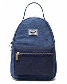 Рюкзаки детские