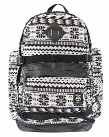 Рюкзак отдых