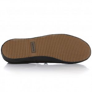 Кеды низкие женские Gravis Slymz Black Кеды низкие женские Gravis Slymz Black