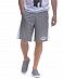 Шорты спортивные Etnies Kick It Short Dark Grey отзывы