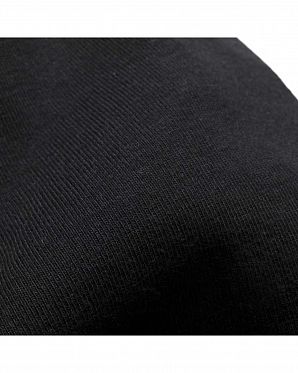 Трусы мужские Urban Classics Shorty Trunk Black