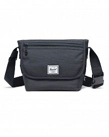 Сумки городские