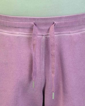 Шорты мужские повседневные Better Rich Soho Shorts Chinese Violet Шорты мужские повседневные Better Rich Soho Shorts Chinese Violet