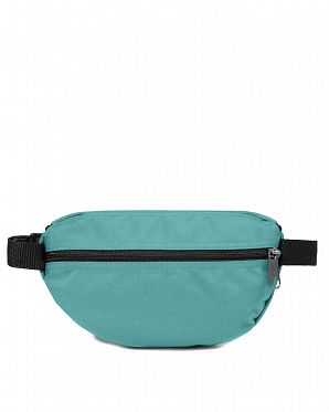 Сумка на пояс Eastpak Springer River Blue
