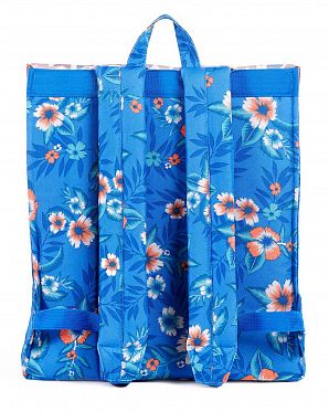 Рюкзак городской для 15 ноутбука Herschel Survey Plus Paradise