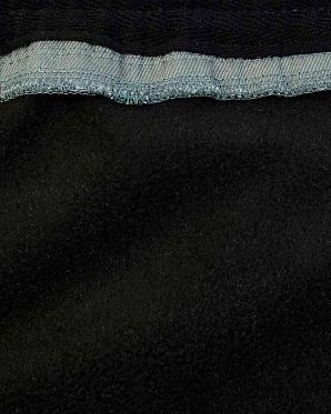 Джоггеры мужские зимние карго Cool Penguin JMTL 1713W Beige Джоггеры мужские зимние карго Cool Penguin JMTL 1713W Beige