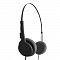 Наушники Urbanears Tanto Black отзывы